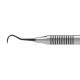 1724 H6-H7 SHARPS Premium Handle